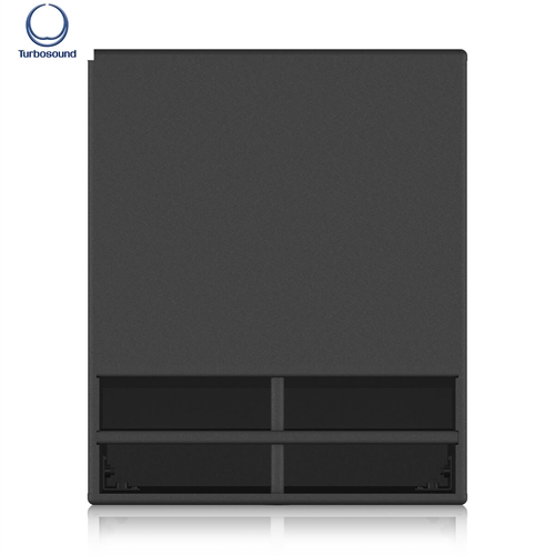 Loa Turbosound TCX115B-R